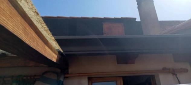 Immobile in asta di 90 m² in vendita a Arbus - Foto 2