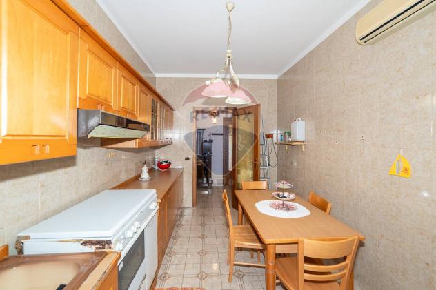 Appartamento in vendita a Augusta - Foto 6