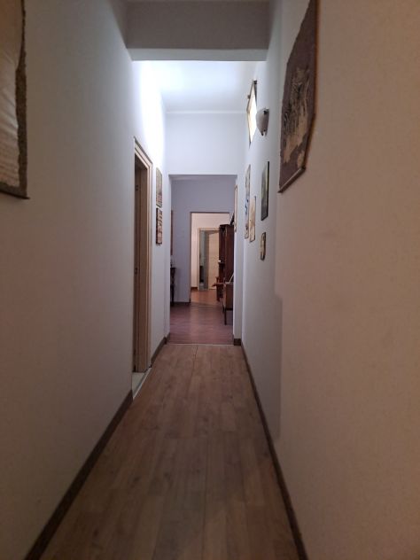 Trivani in posizione centralissima - Foto 5