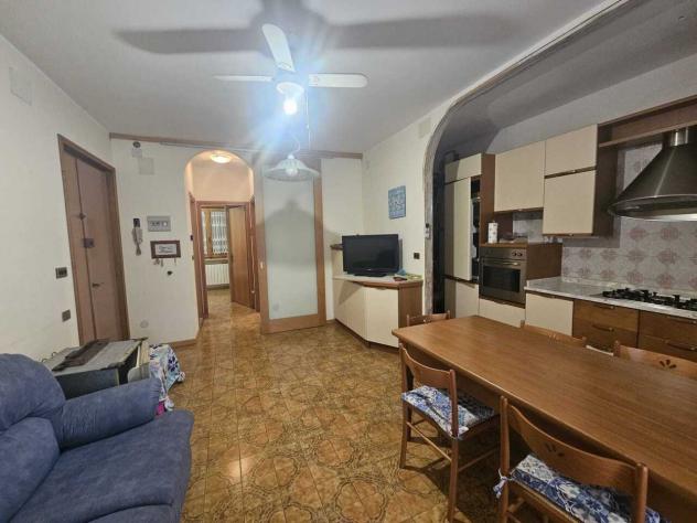 Trilocale in vendita a Bardolino - Foto 11