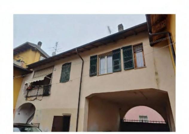 Immobile in asta di 131 m² in vendita a Basaluzzo - Foto 2