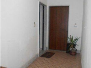 Tribunale di Salerno - RG 260/2022 Appartamento in asta - Foto 9