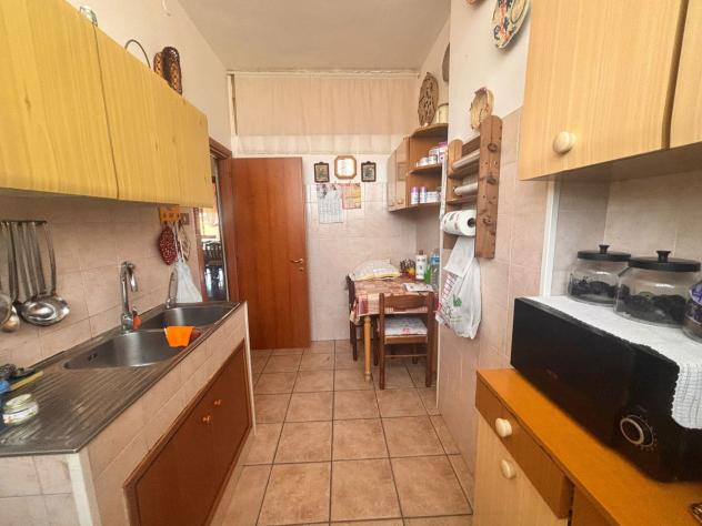 Appartamento - Iglesias . Rif.: Cod. rif 3303733VRG - Foto 12