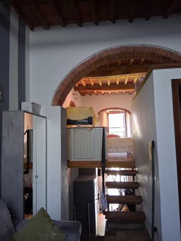 Appartamento in vendita a Sant'Antonio - Carrara 61 mq Rif: 1430571 - Foto 10