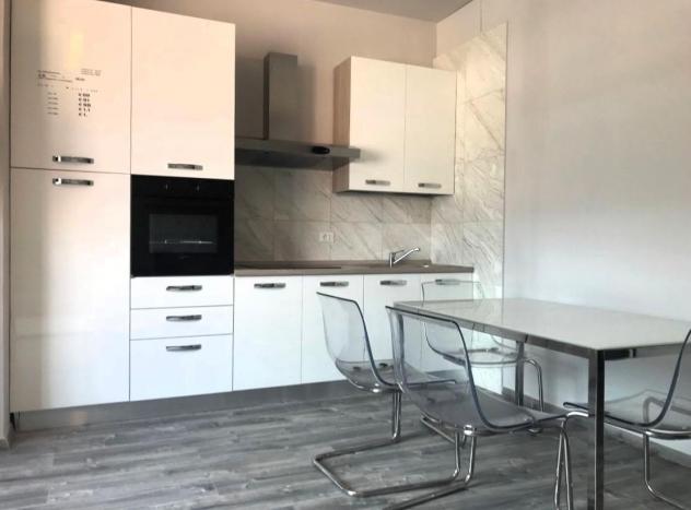 Appartamento in vendita a Carrara 70 mq Rif: 1428519 - Foto 3