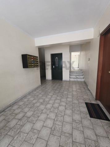 Appartamento in vendita a Catania, Viale Rapisardi - Foto 3