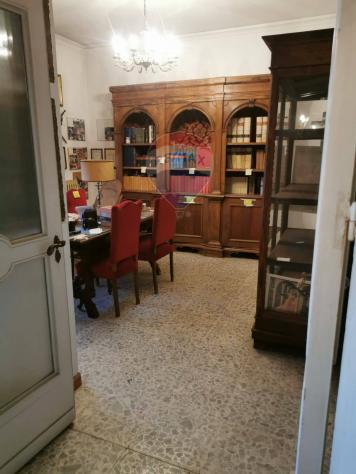 Appartamento in vendita a Catania, Barriera - Foto 11