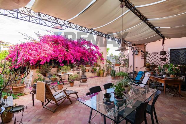 Villa singola in vendita a Catania, De Gasperi - p.zza Europa - Foto 2