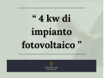 Attico in vendita a Cesena
