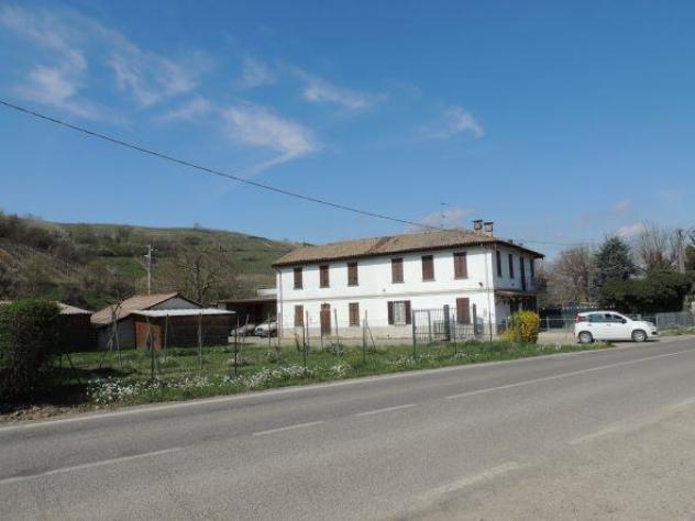 R.G.E. 408/2022 Pavia - Foto 2