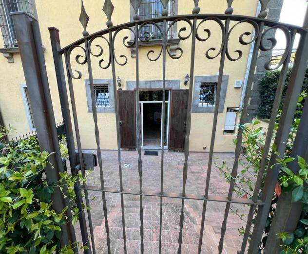 Appartamento in vendita a Empoli 65 mq Rif: 1409380