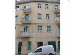 IMMOBILI-IMMOBILE RESIDENZIALE-Via Arturo Donaggio, 13, 60015 Falconara Mar &hellip;