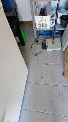 Immobile in asta di 57 m² in vendita a Finale Emilia - Foto 13