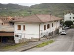 Ampia Soluzione Semindipendente con Ingresso Autonomo e Terrazzo - Giffoni V.P.