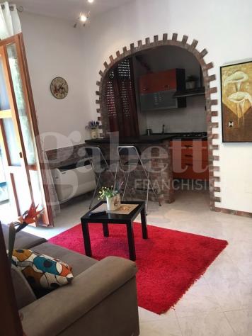 Appartamento - Lerici . Rif.: 540VRG - Foto 5