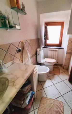 Appartamento in vendita a Nicola - Luni 55 mq Rif: 1252880 - Foto 7