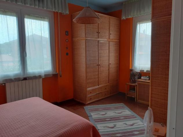 Casa semindipendente in vendita a Marina di Massa - Massa 120 mq Rif: 1205639 - Foto 10