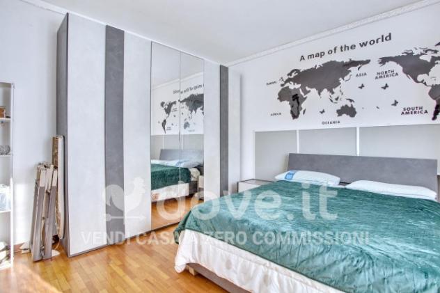 Casa indipendente di 115 m² con 3 locali in vendita a Mesenzana - Foto 20