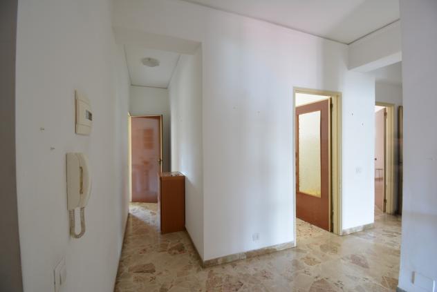 Trilocale in vendita a Messina - Foto 3