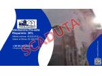 Immobile in asta di 119 m² in vendita a Montegranaro