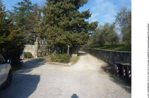 Immobile in asta di 26084 m² con più di 5 locali in vendita a Montemurlo - Foto 5