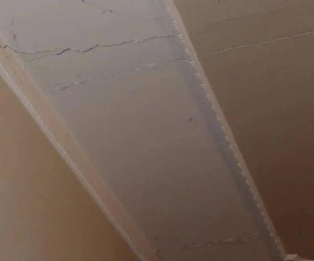 Immobile in asta di 173 m² con più di 5 locali in vendita a Morrovalle - Foto 15
