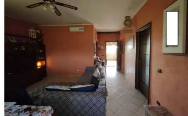 Immobile in asta di 116 m² in vendita a Nettuno - Foto 17