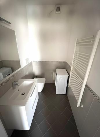 Appartamento a Noventa Padovana - Rif. EA171 - Foto 4