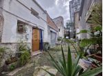Casa Indipendente - Palermo . Rif.: Cod. 11/26VRG