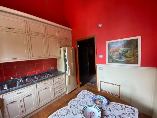 Quadrilocale in vendita a Piacenza - Foto 9