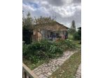 VILLA di 5 vani e di 75 mq (PIETRASANTA - Pietrasanta campagna ) rif. 081