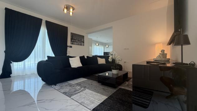 Villa in vendita a Pietrasanta - Foto 9