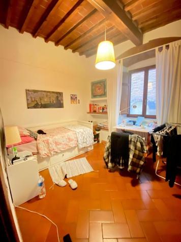 Appartamento in vendita a Pisa 123 mq Rif: 1077205 - Foto 9