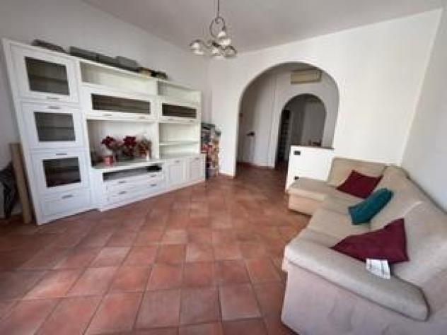 Appartamento in vendita a Pisa 94 mq Rif: 1455099 - Foto 9