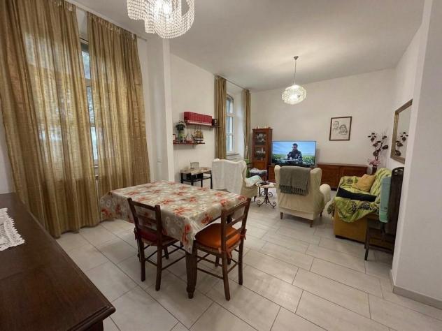 Appartamento in vendita a Coltano - Pisa 110 mq Rif: 1385680 - Foto 4