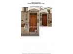 Abitazione di tipo popolare in vendita a Pisticci - Rif. 4560085
