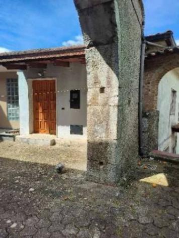 Immobile in asta di 120 m² con più di 5 locali e box auto in vendita a Polla - Foto 5