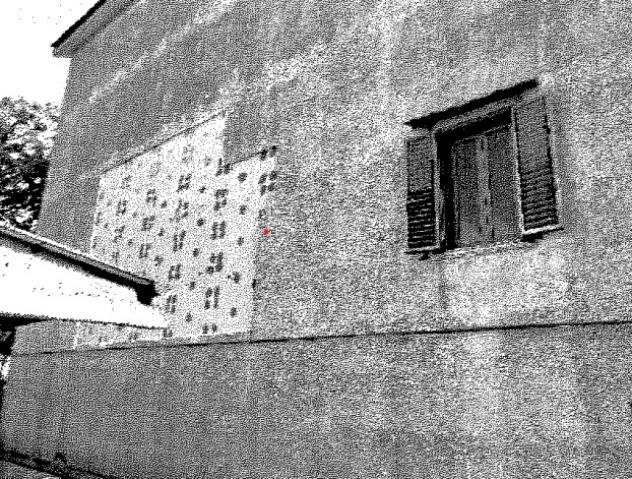 R.G.E. 98/2024 Potenza - Foto 3