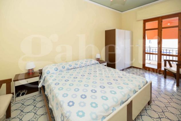 Appartamento - Ragusa . Rif.: Cod. rif 3341375VRG - Foto 12
