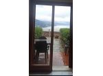 Open Space in vendita a Rapallo 36 mq  Rif: 1414745
