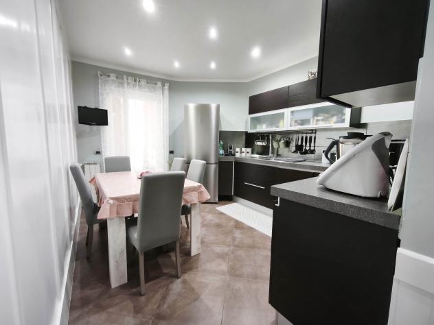 Appartamento in Via Felice Casorati - Foto 6