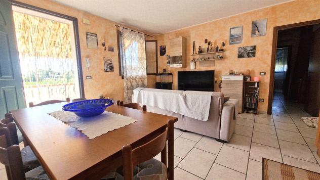 Appartamento 4 locali - Rif. 2439 - Foto 11