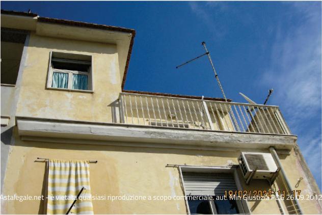 R.G.E. 310/2023 Siracusa - Foto 10
