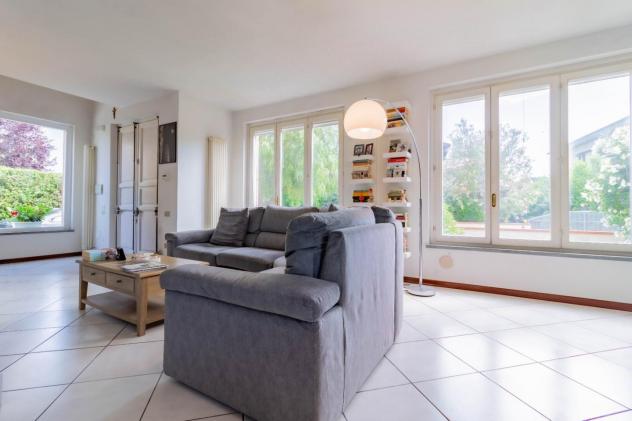 Casa singola in vendita a Ghezzano - San Giuliano Terme 187 mq Rif: 1418404 - Foto 6