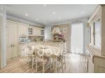 Villetta a schiera di 159 m² con 4 locali in vendita a San Martino di Lupar &hellip;