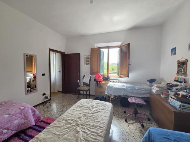 Terratetto in vendita a Santa Maria a Monte 110 mq Rif: 1329071 - Foto 10
