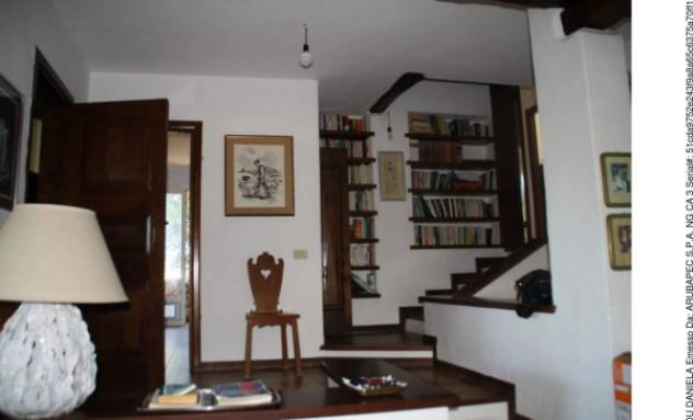 Immobile in asta di 465 m² in vendita a Santa Teresa Gallura - Foto 20