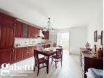 Appartamento - Sant'Agata di Militello . Rif.: Cod. rif 3275027VRG