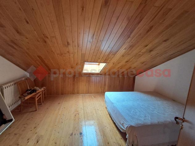 Villa o villino - Santo Stefano in Aspromonte . Rif.: Cod. rif 3311779VRG - Foto 5