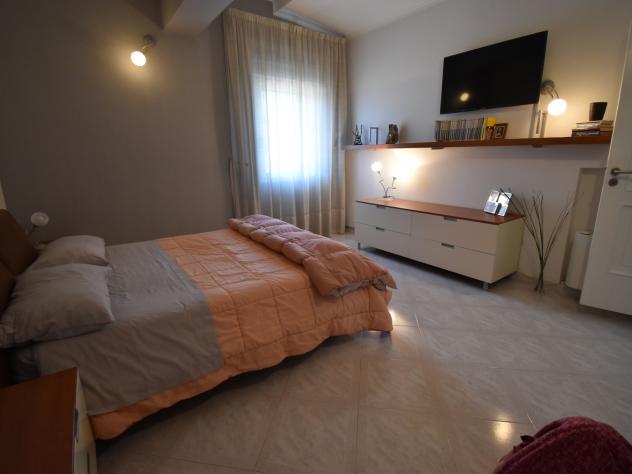 Villa in Via Croce - Foto 14